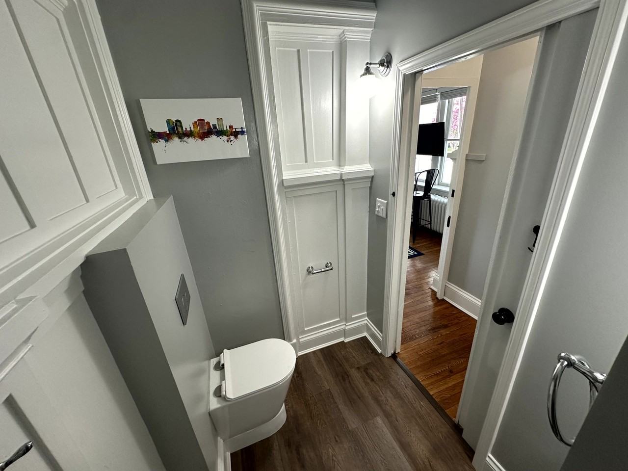 4804 Gosnold Avenue - Photo 5 of 12