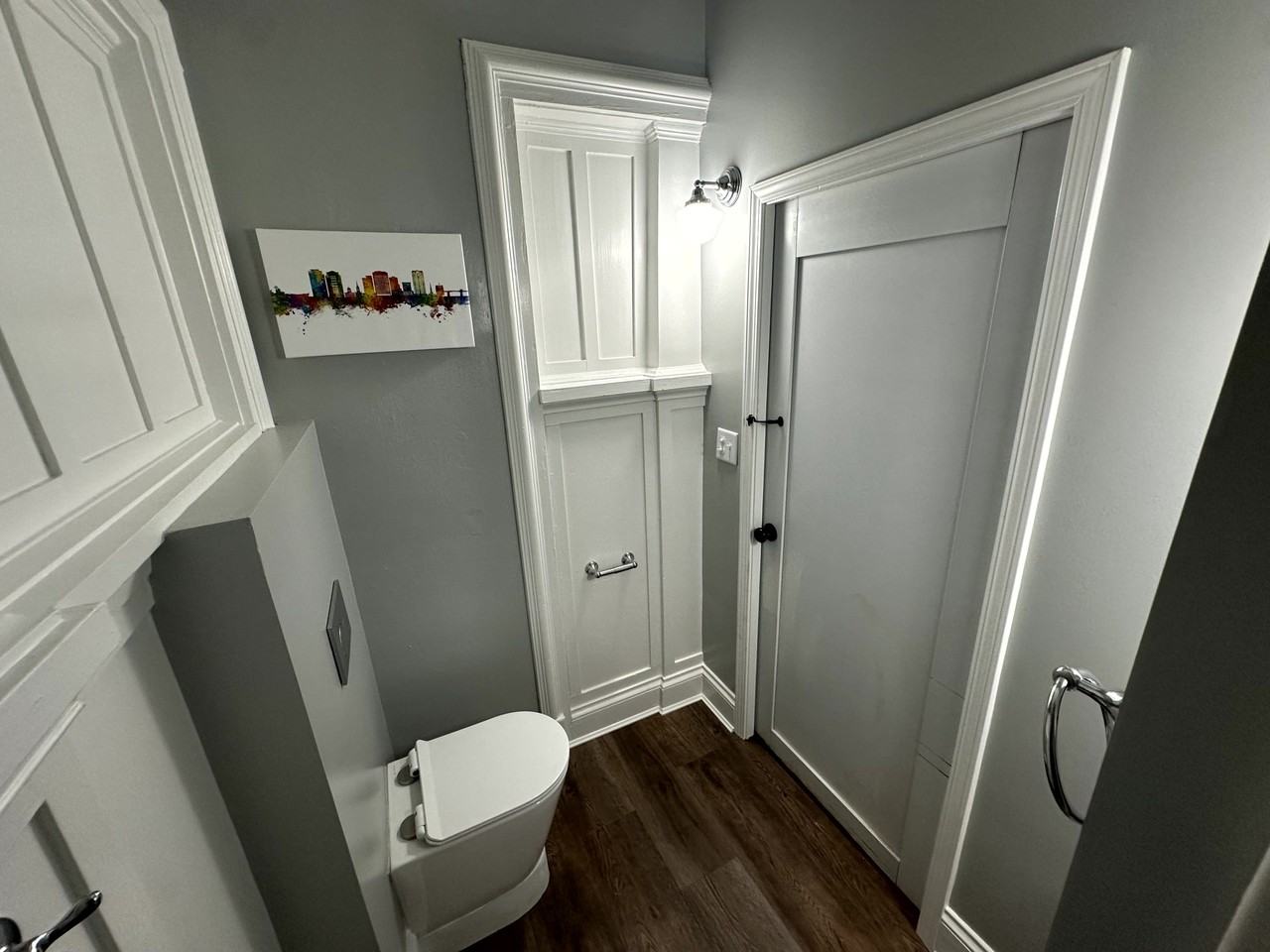 4804 Gosnold Avenue - Photo 6 of 12