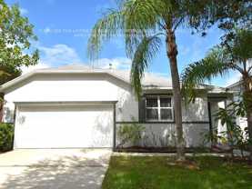 6606 Colonial Lake Dr - Photo 1 of 1