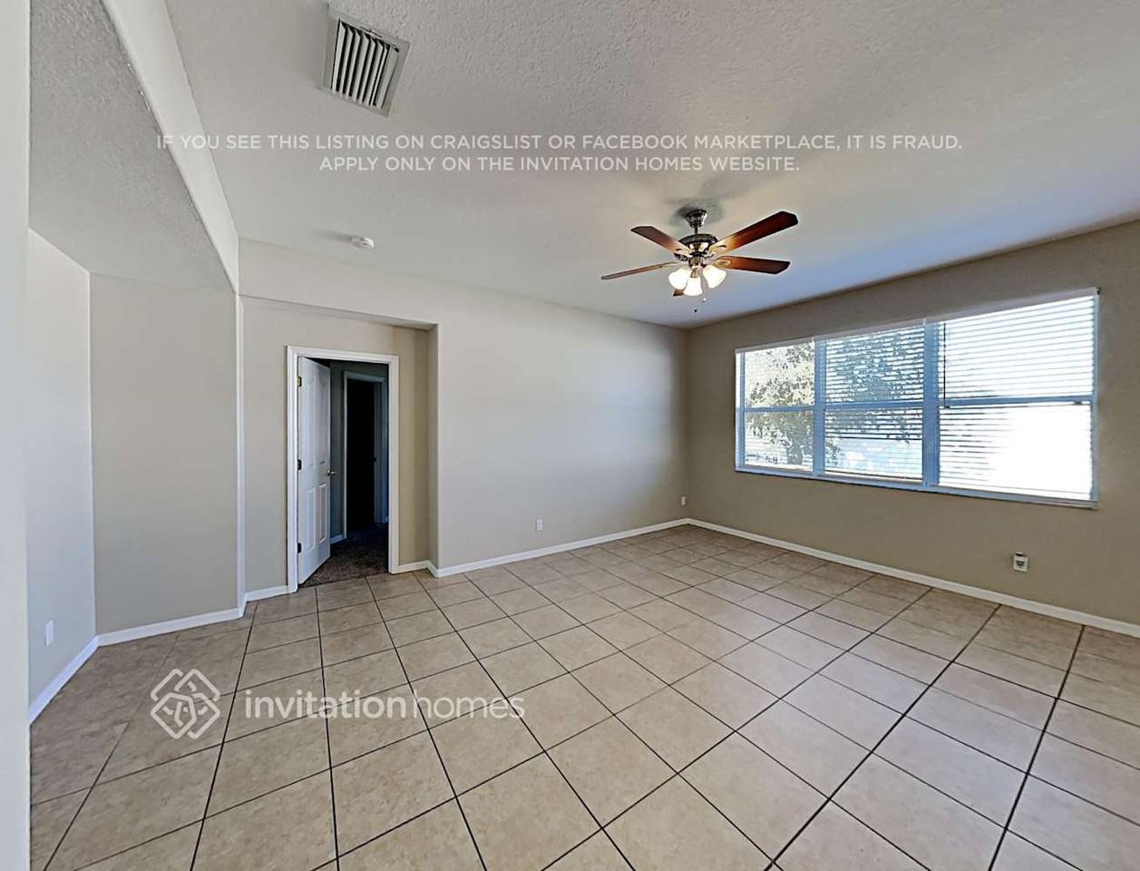 6606 Colonial Lake Dr - Photo 5 of 20