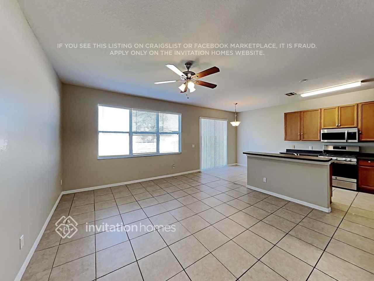 6606 Colonial Lake Dr - Photo 6 of 20