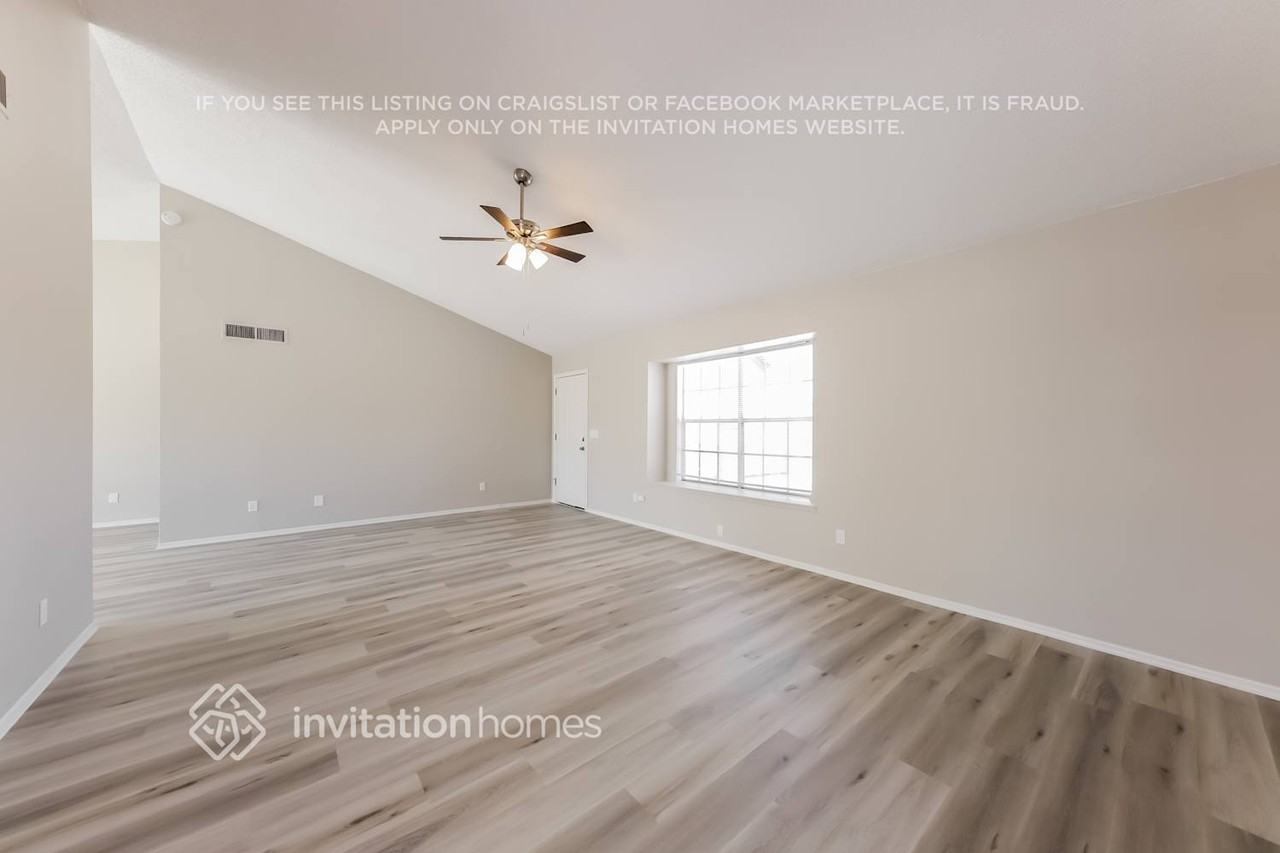 4601 W Morrow Dr - Photo 2 of 16