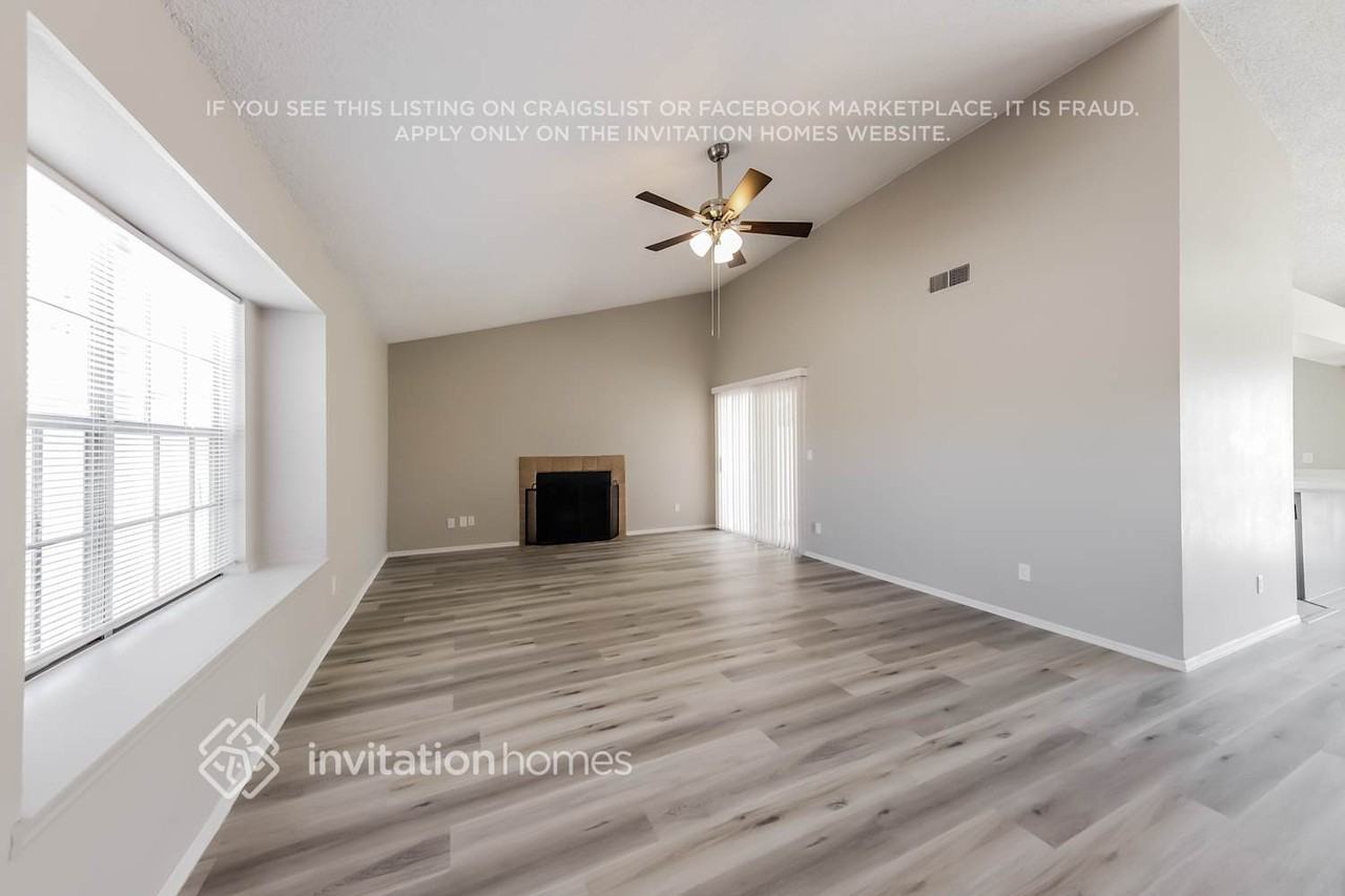 4601 W Morrow Dr - Photo 3 of 16