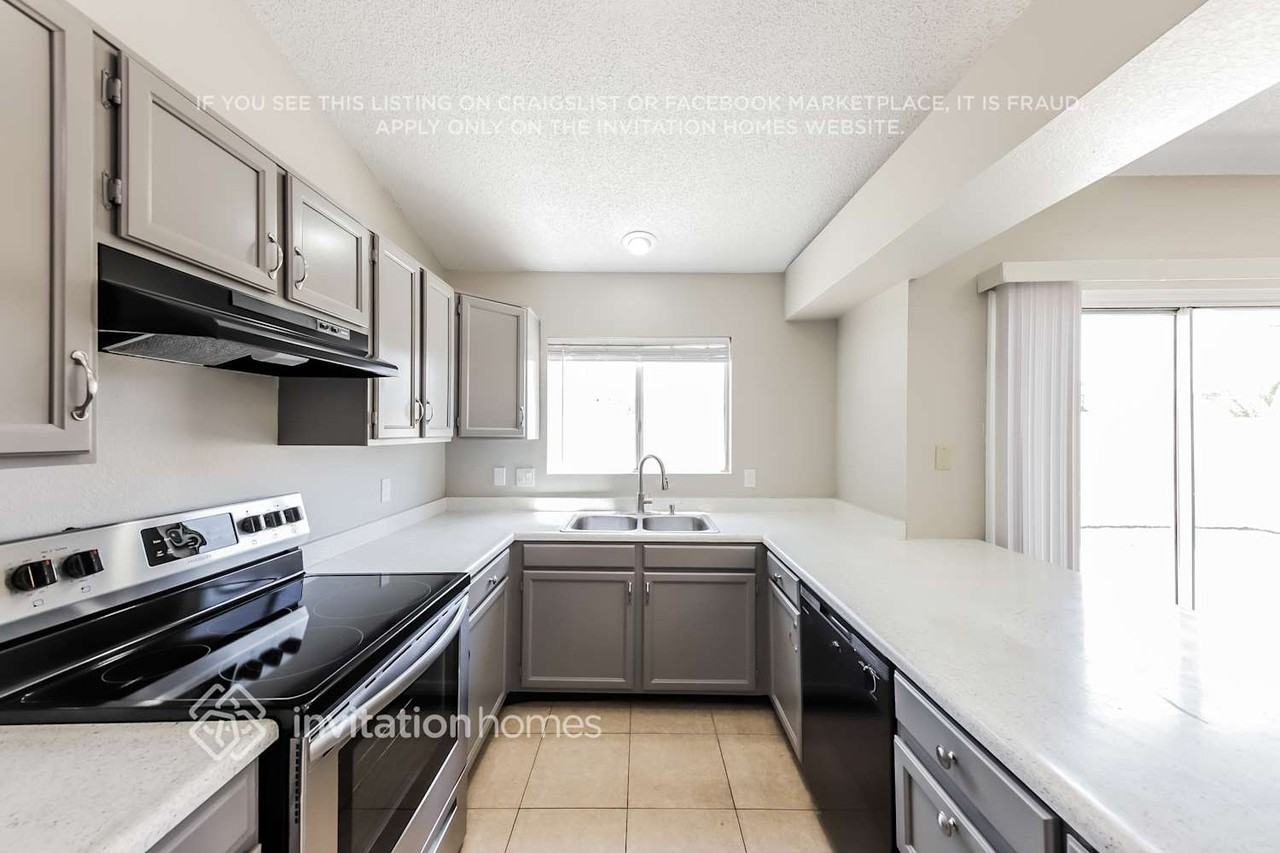 4601 W Morrow Dr - Photo 5 of 16