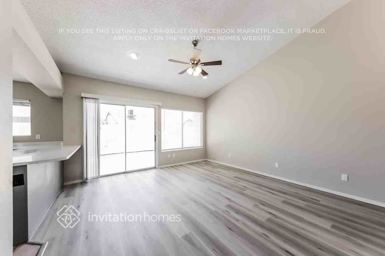 4601 W Morrow Dr - Photo 6 of 16