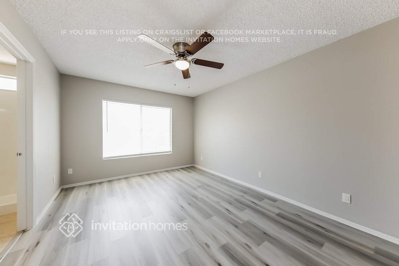 4601 W Morrow Dr - Photo 7 of 16