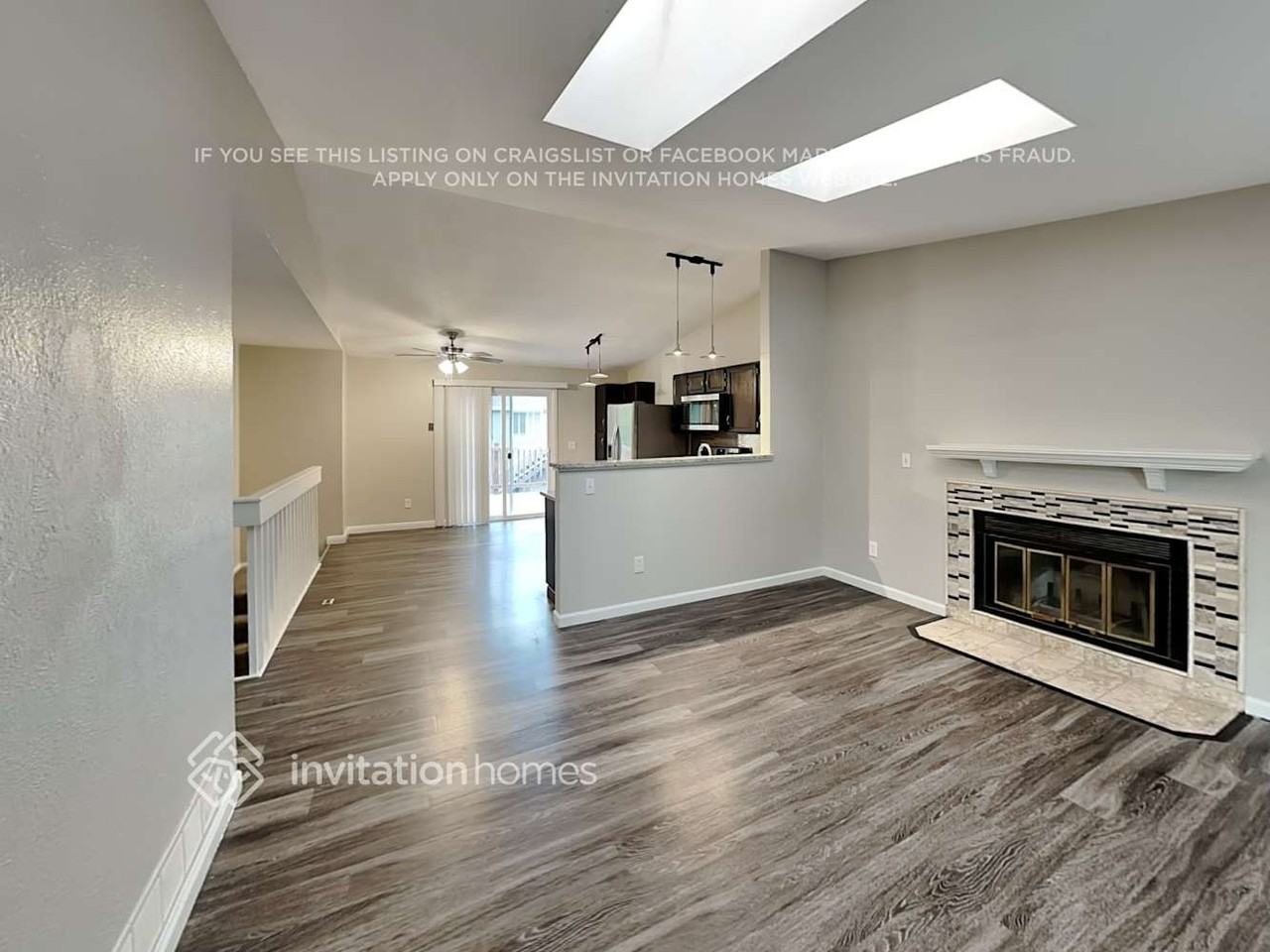 2759 S Sedalia St - Photo 4 of 13