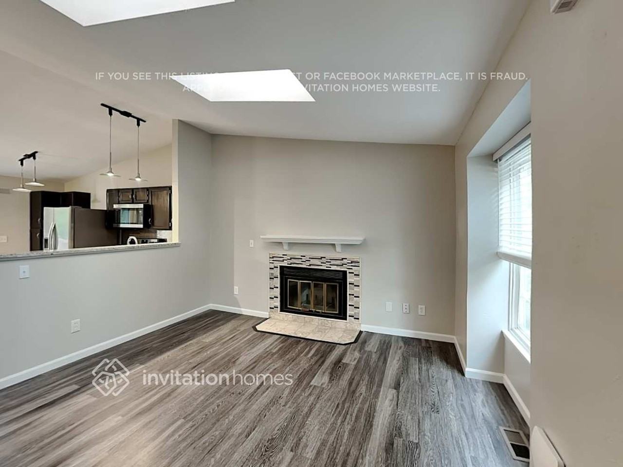 2759 S Sedalia St - Photo 5 of 13