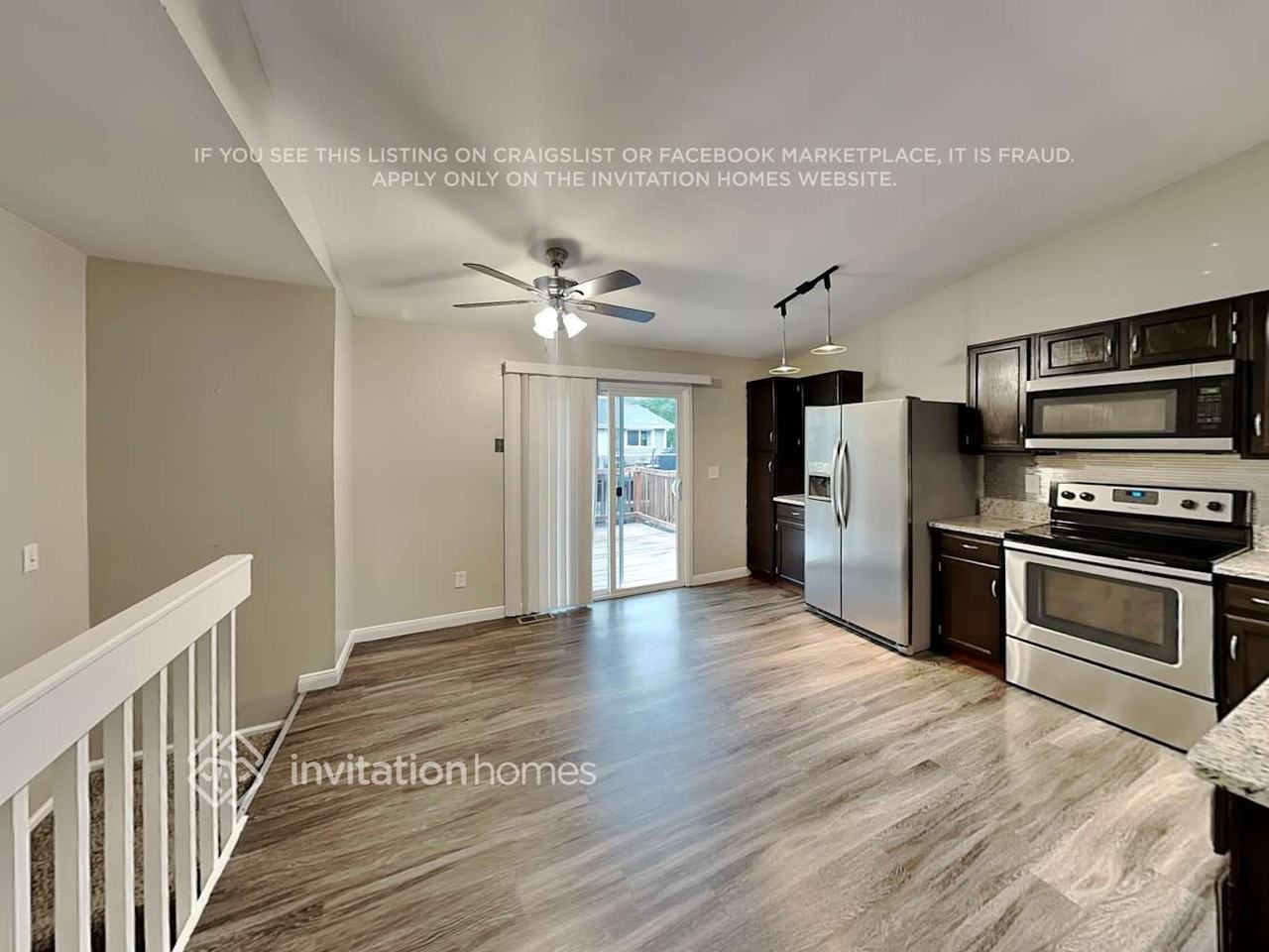 2759 S Sedalia St - Photo 7 of 13