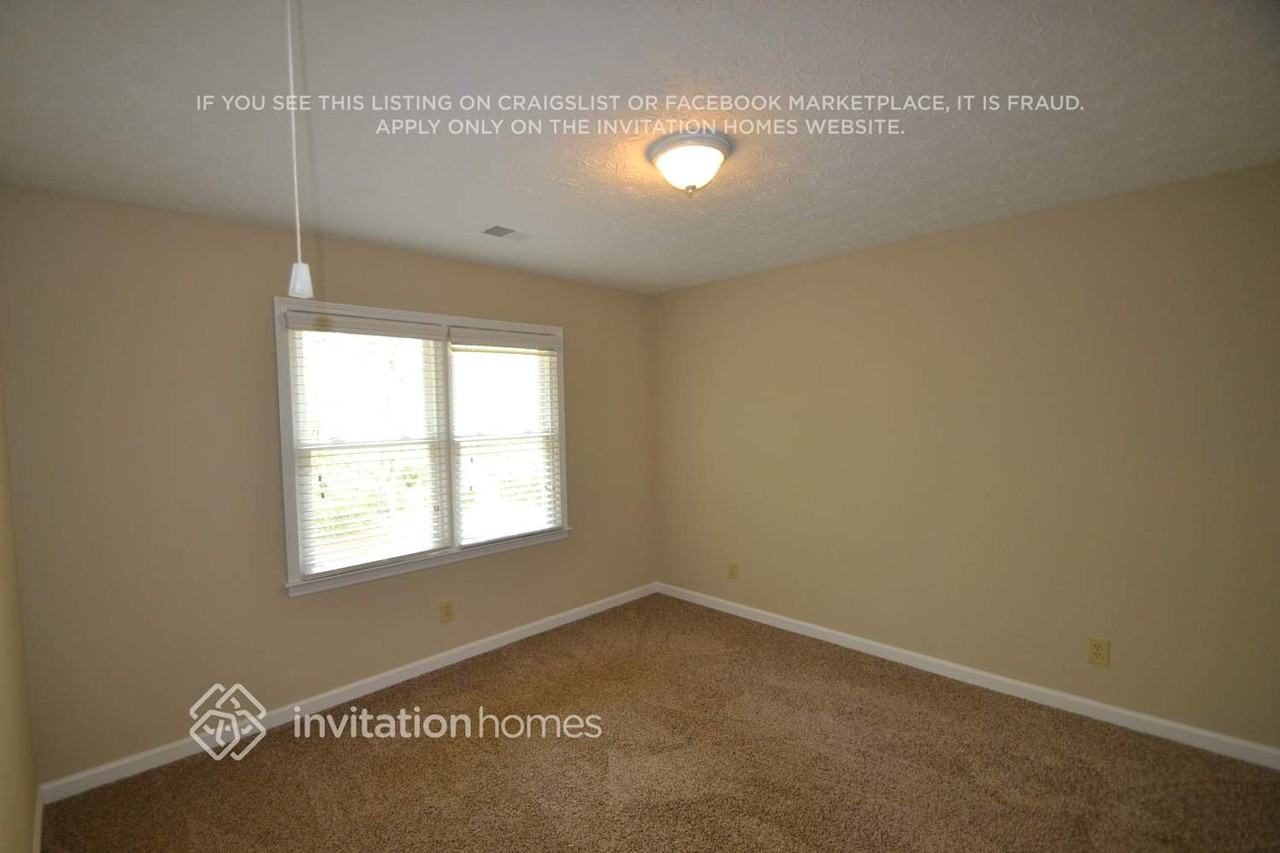 3735 Starboard Ln - Photo 7 of 12