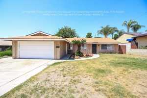 featured image of 1504 Reedy Ave