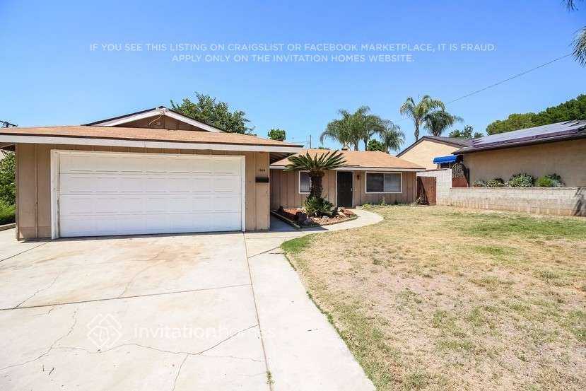 1504 Reedy Ave - Photo 2 of 28