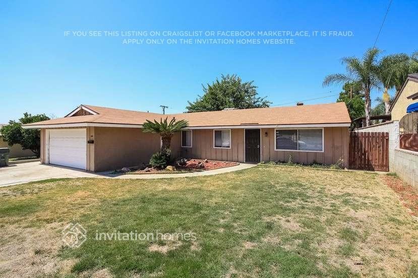 1504 Reedy Ave - Photo 3 of 28