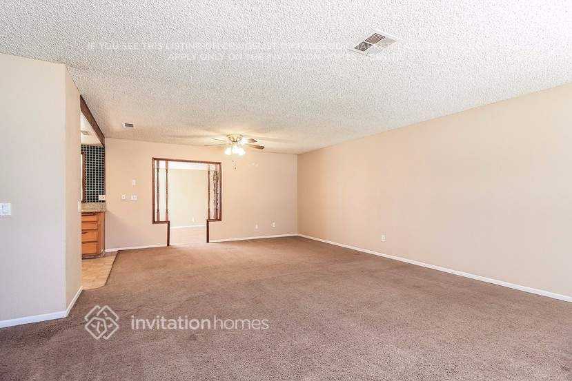 1504 Reedy Ave - Photo 7 of 28