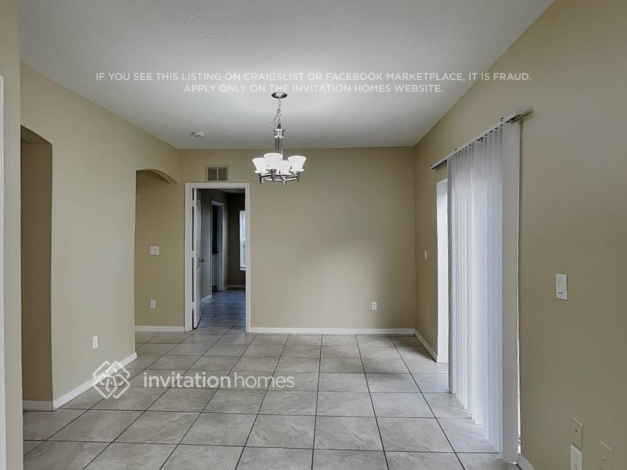 10851 Newbridge Dr - Photo 6 of 20