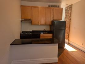 1904 Cherokee Street - Photo 1 of 1