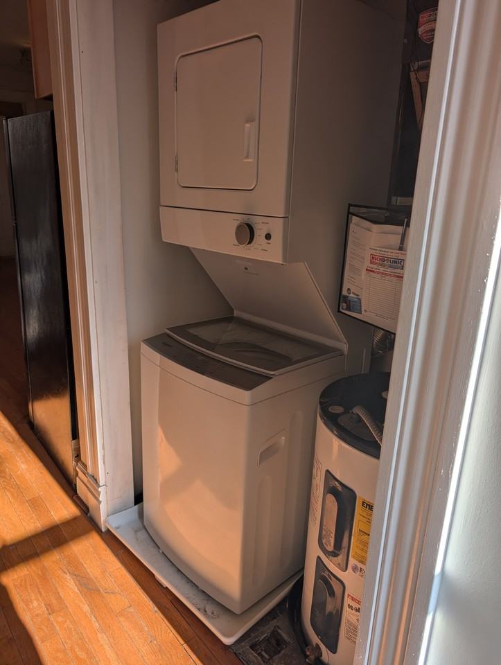 1904 Cherokee Street - Photo 3 of 8