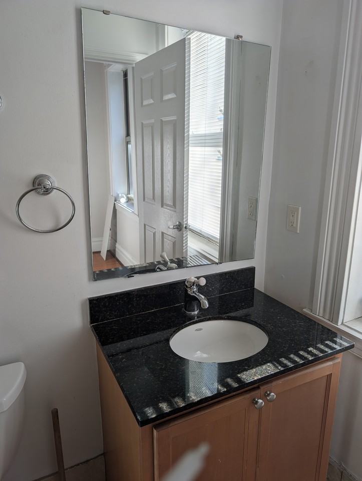 1904 Cherokee Street - Photo 4 of 8