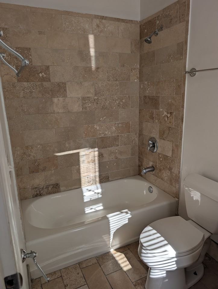 1904 Cherokee Street - Photo 5 of 8