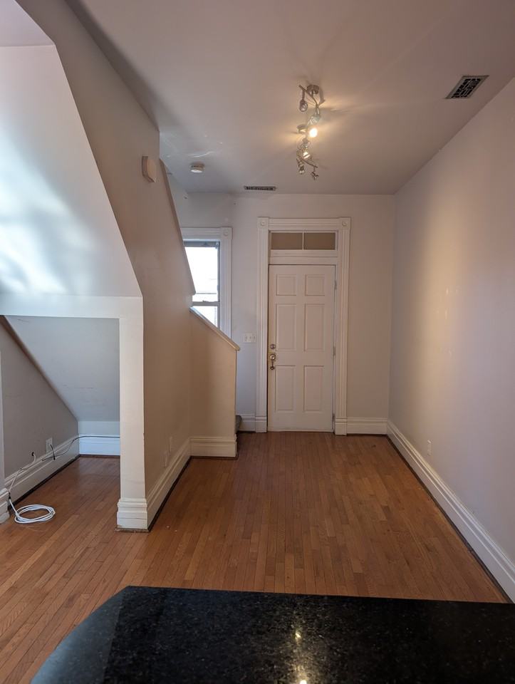 1904 Cherokee Street - Photo 6 of 8