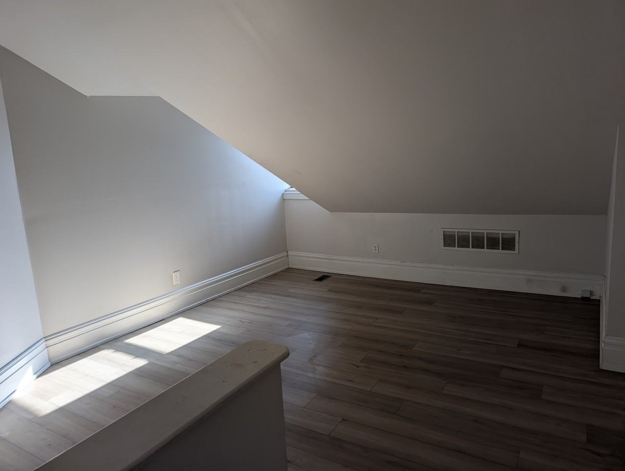 1904 Cherokee Street - Photo 7 of 8