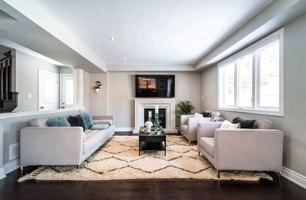 featured image of 2149 Argon Crt