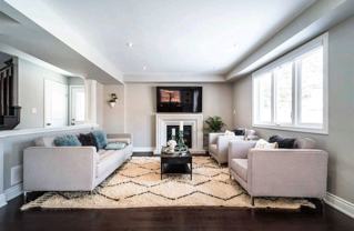 2149 Argon Crt - Photo 1 of 1