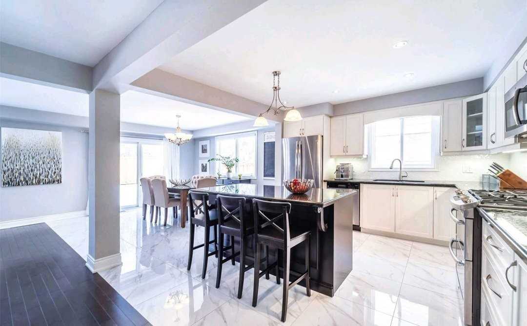 2149 Argon Crt - Photo 2 of 11