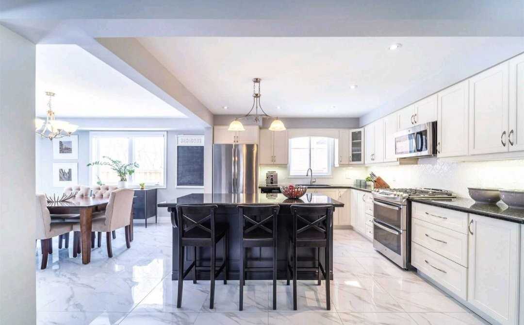 2149 Argon Crt - Photo 3 of 11