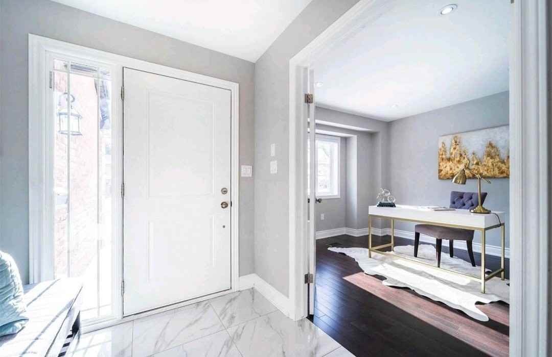 2149 Argon Crt - Photo 4 of 11