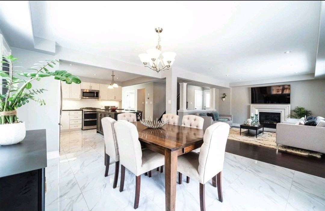 2149 Argon Crt - Photo 5 of 11