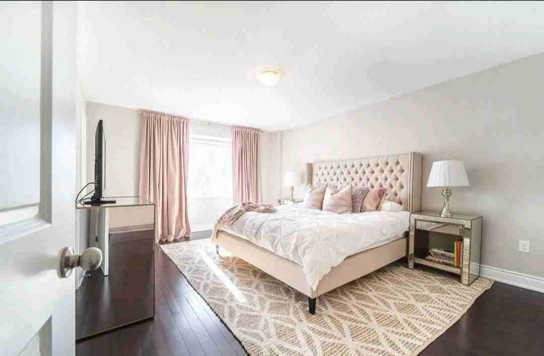 2149 Argon Crt - Photo 7 of 11