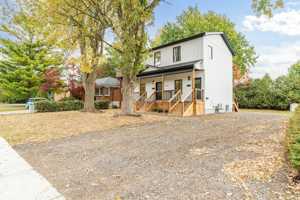 featured image of 1267 Hillcrest Ave