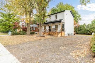 1267 Hillcrest Ave - Photo 1 of 1