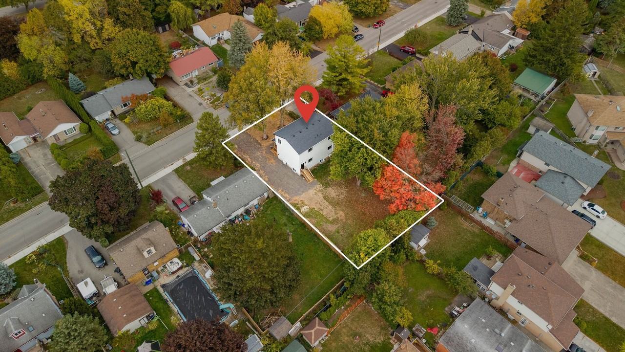 1267 Hillcrest Ave - Photo 3 of 18