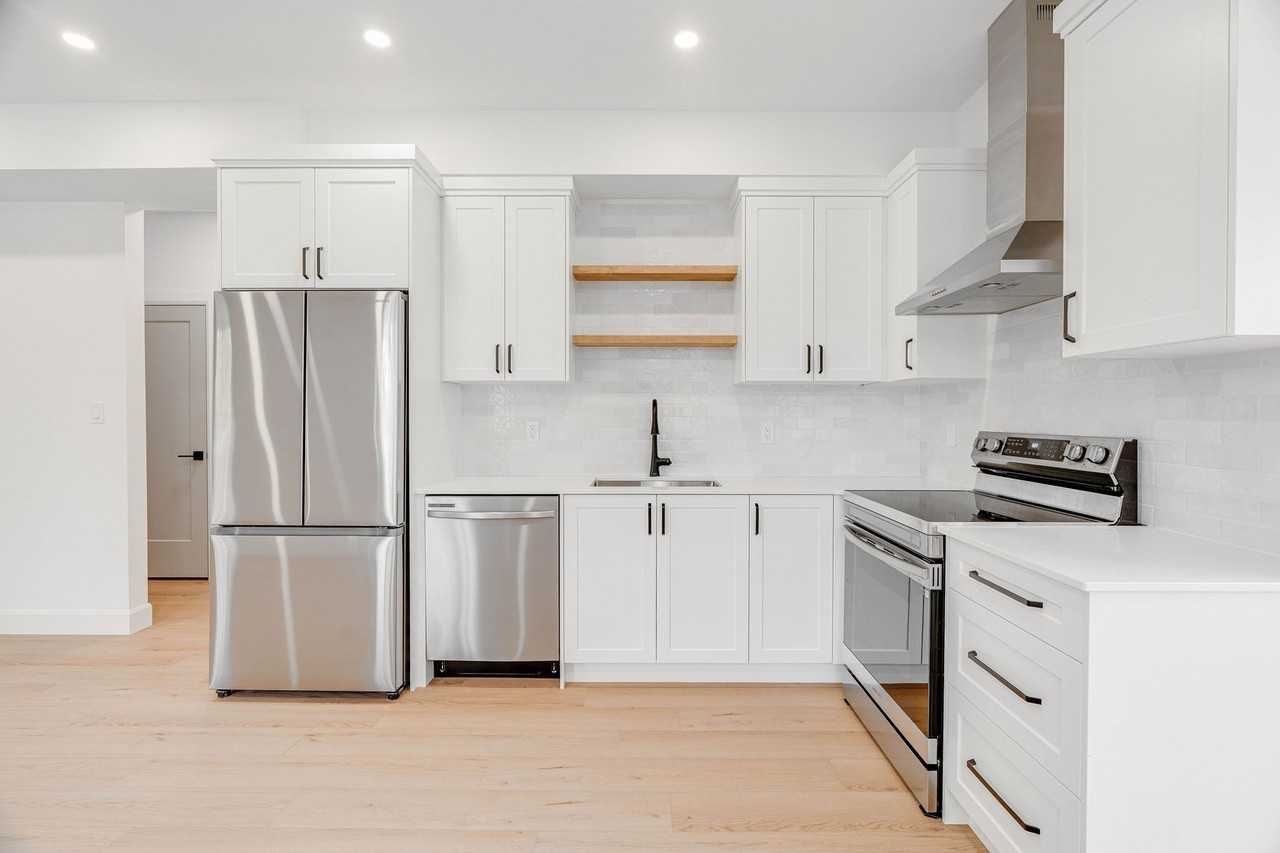 1267 Hillcrest Ave - Photo 6 of 18