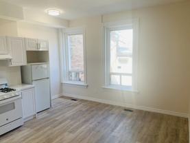 227 Spadina Ave - Photo 1 of 1