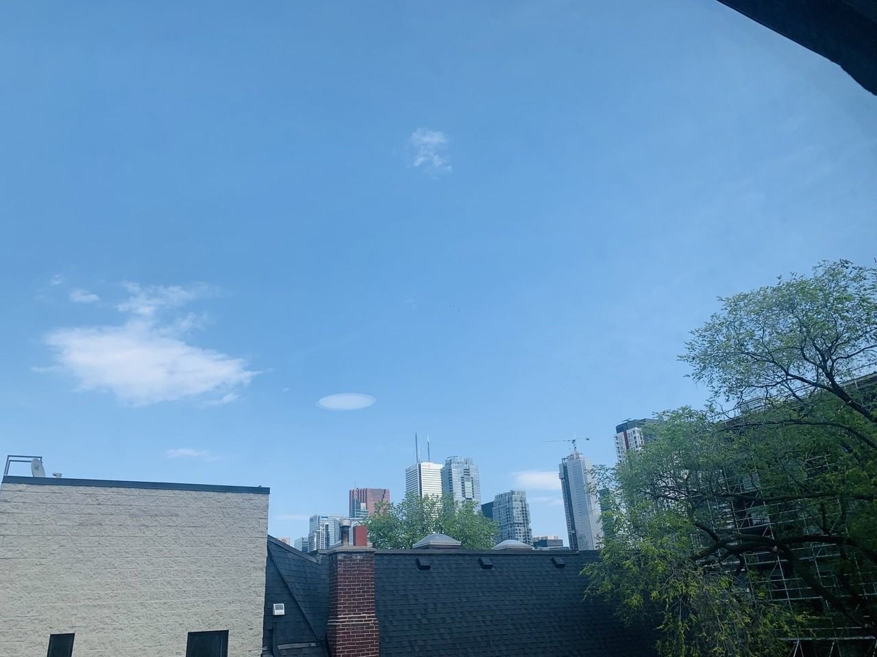 227 Spadina Ave - Photo 5 of 5