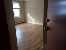 345 Lacasse Ave - Photo 1 of 1