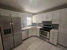 2738 Carambola Circle #1913 - Photo 1 of 1