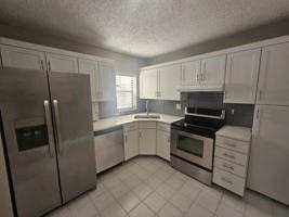 featured image of 2738 Carambola Circle #1913