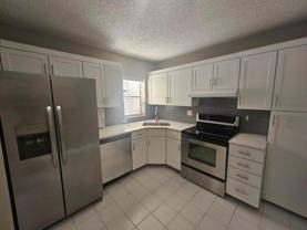 2738 Carambola Circle #1913 - Photo 1 of 1