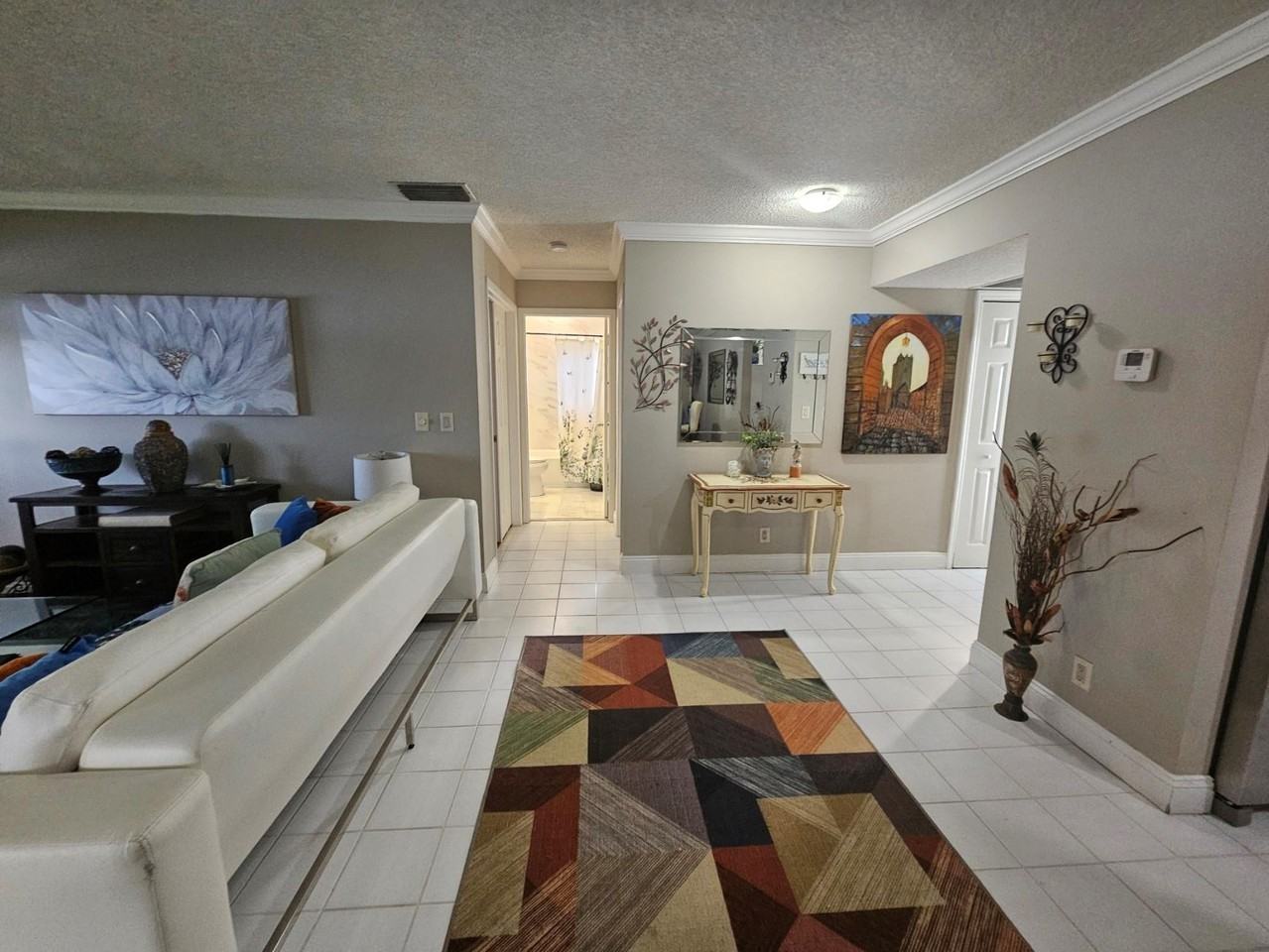 2738 Carambola Circle #1913 - Photo 6 of 7