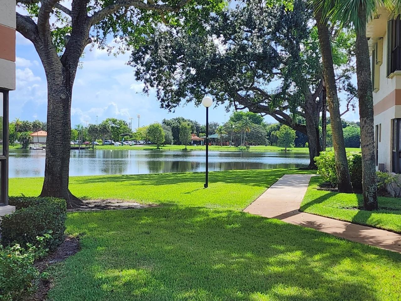2738 Carambola Circle #1913 - Photo 3 of 7