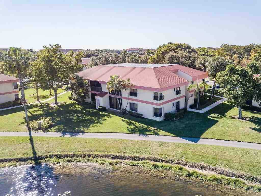 2738 Carambola Circle #1913 - Photo 2 of 7