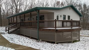 featured image of 8360 BCR 808 - 1 #1