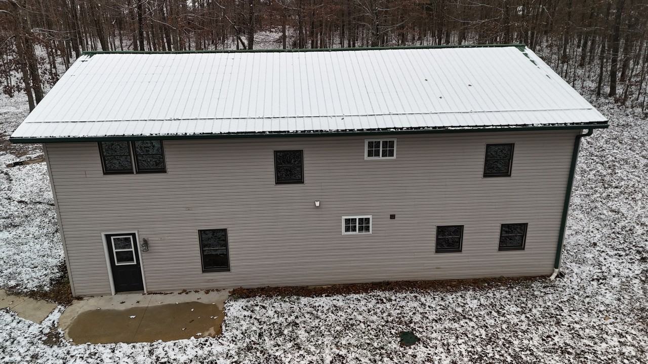 8360 BCR 808 - 1 #1 - Photo 4 of 7