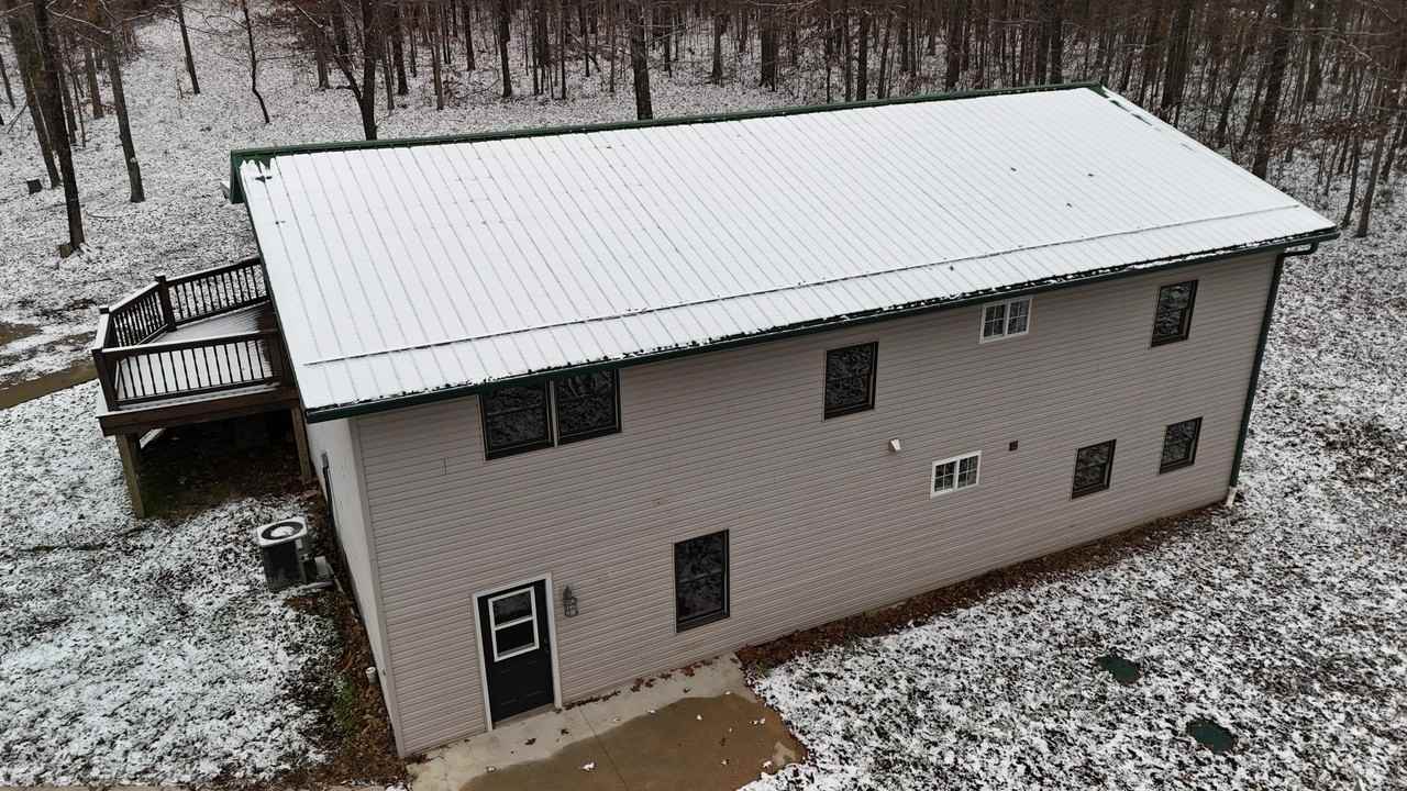 8360 BCR 808 - 1 #1 - Photo 5 of 7