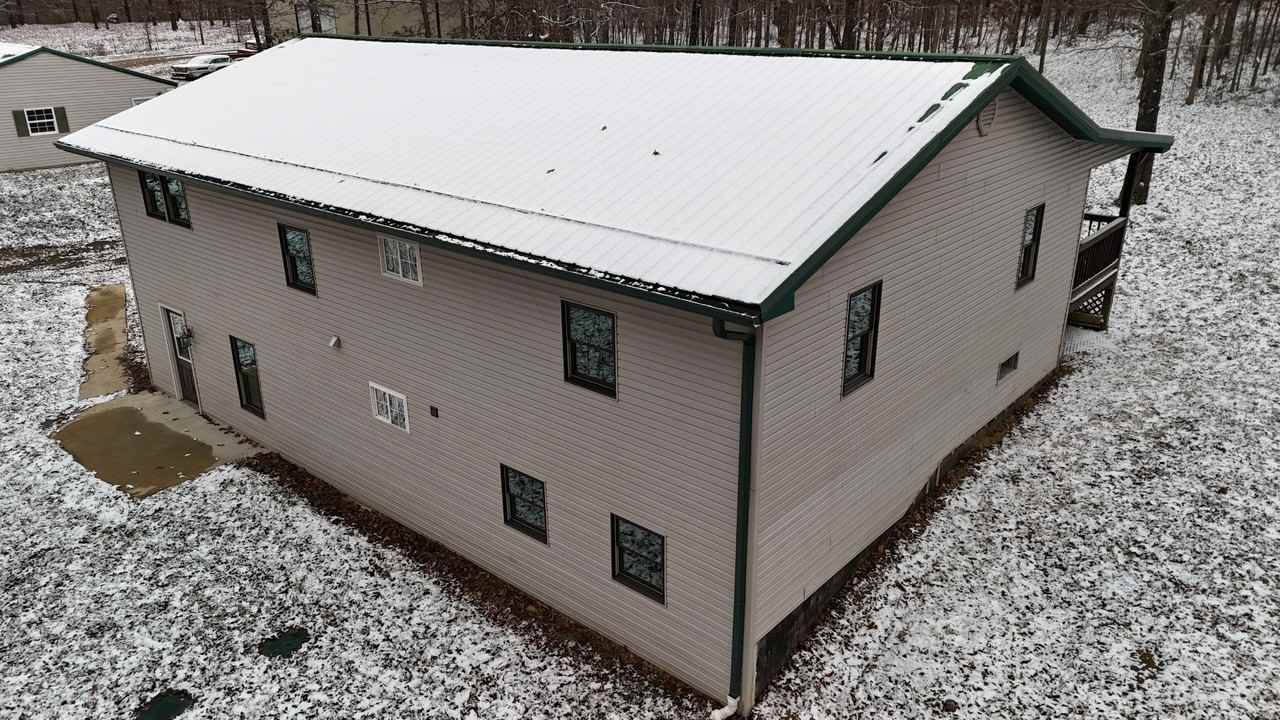 8360 BCR 808 - 1 #1 - Photo 6 of 7