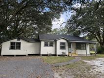 3075 Patillo Rd #1 - Photo 1 of 1